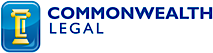 Commonwealth Legal