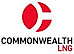 Commonwealth LNG