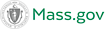 Central Florida Expressway Authority's Competitor - Commonwealth of Massachusetts logo