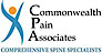 Commonwealth Pain Associates