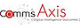 Comms Axis