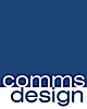 Comms Design