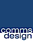 Comms Design