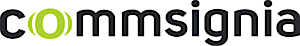 Commsignia
