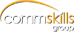 Commskills Group