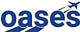 Commsoft OASES