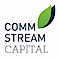 CommStream  