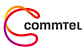 Commtel