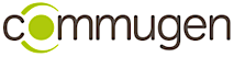 Commugen