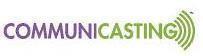 Communicasting, Inc.