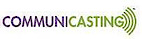 Communicasting, Inc.