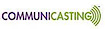 Communicasting, Inc.'s company profile