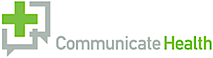 CommunicateHealth