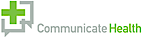 CommunicateHealth, Inc. logo