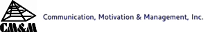 Communication and Motivation Mgt