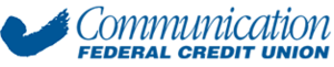 Communication Credit Union
