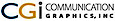 Comgraphics