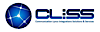 Communication Lyncs Integrations Solutions And Services