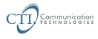 Communication Technologies