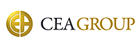Communications Equity Associates's logo Communications Equity Associates's Company logo