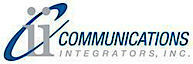 Communications Integrators's logo Communications Integrators's Company logo