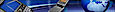 Trinacle's Competitor - Communicationspacific logo