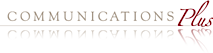 Communications Plus