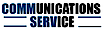 Comm Serv