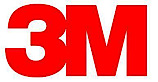 Communications Supply Group's logo Communications Supply Group's Company logo