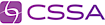 Communications Supply Service Association