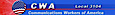 Communications Workers of America (CWA) Local 3104