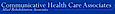 Communicative Hlth Care Associates