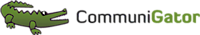 CommuniGator