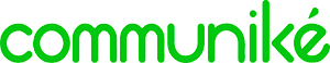Communike