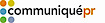CommuniquÃ© PR