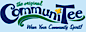 CommuniTee