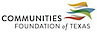 Communities Foundation of Texas