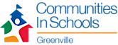 Communities In Schools Of Greenville