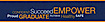 Communities In Schools Of Lenawee County