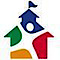 Communities in Schools Of NJ