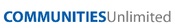 Communities Unlimited