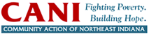 Community Action of Northeast Indiana