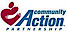 Community Action Partnership