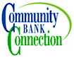 Community Bank Connection