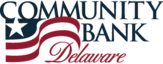 Community Bank Delaware