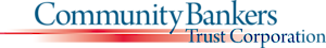 Community Bankers