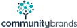 Community Brands