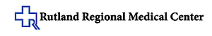 Rutland Regional Medical Center