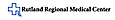 Rutland Regional Medical Center's company profile