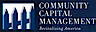 Ccmfixedincome